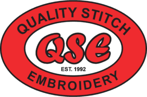 QSE Emb Logo 2017