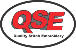 QSE Logo