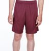 Fitness Shorts (TT11SHY/TT11SH)
